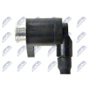 ABS sensor NTY HCA-MS-009