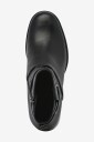 ecco   Boots Ecco Sculpted LX 35   Svart