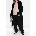 The Attico Dame Bluser & Skjorter Rosa 2XS,