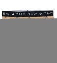 The New Boxershorts   2 pack   Det nye   June Bug   The New   7 8 år (122 128)   Boxershorts Armygrønn Beige Brun Grønn
