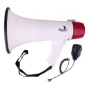 Espa Megafon 64622