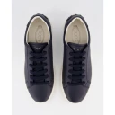 Tod's Tod's Herre Sko Blå 44 EU