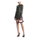 Balmain Dame Kjoler Flerfarget XS,