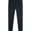 J.LINDEBERG Vent Pant Blå 30/32