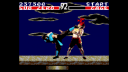 Mortal Kombat Legacy Kollection Spill