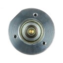 Innslag starter AS PL SS3030