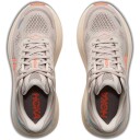 Hoka Bondi 9 Dame Rrym/River Rock Grey/Mineral Ore 36