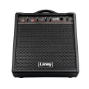 Laney Dh80 Drum Hub 80