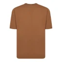 Dell'oglio Herre Topper Brun XL,