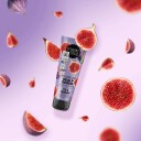 Organic Shop Scalp Scrub Fig & Rosehi 75 ml
