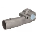 Påmonteringssett, termostatkabinett THERMOTEC D2AG004TT