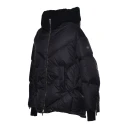 Baldinini Dame Jakker Svart M,