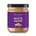 Guru Snack Tahin Hvid 250g