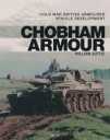 Chobham Armour Av William Suttie