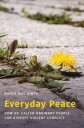 Mac Ginty Roger Everyday Peace