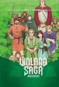 Vinland Saga 13 Av Makoto Yukimura