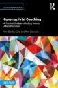 Bradley-Cole Kim Constructivist Coaching