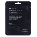 Benton Fermentation Mask 20g