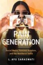 Pain Generation Av L. Ayu Saraswati