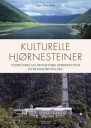 Kulturelle Hjørnesteiner Av Inger Birkeland