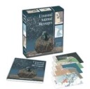 Unusual Animal Messages Oracle Deck Av Manda Comisari