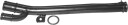 MAPCO 28186 Radiatorslange