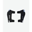 POCito Joint Vpd Air Protector