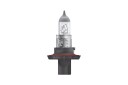Osram original H13 halogenpære