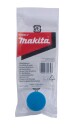 Makita Fett 191D57 7 5g