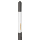 Fiskars White Ugressfjerner, Hageredskap