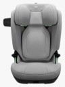 Thule Sweden Palm Beltestol Midgrey