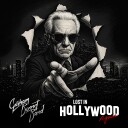 Lost In Hollywood Again Bluray