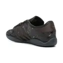 Adidas Dame Sko Brun 37 EU,