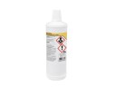 EuroLite Set N-10 Fog Machine Sølv & B Basic Smoke Fluid 1l