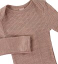 Smallstuff Ull Drop Needle Body Soft Powder 56