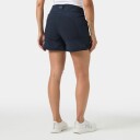 Helly Hansen HP Calvi Shorts Dame Navy 30