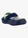 Paw Patrol Movie Sandaler Navy/Blue 32