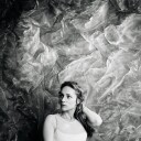 Agnes Obel  The Meaning of Flowers  CD