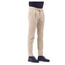 PT Torino Herre Bukser Beige M,