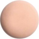 Sisley PhytoHydra Teint SPF 15 40 ml 0 Fair