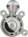 ROTOVIS Automotive Electrics 8080071 Starter