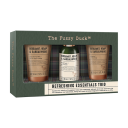 Baylis & Harding The Fuzzy Duck Bergamot Hemp & Sandalwood Men's Refreshing Essentials Gift Set 1 sett