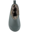 Mikk line Wellies Winter Tpe   Low   Green   26