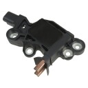 Dynamoregulator AS-PL ARE0110