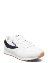 FILA Orbit White 44