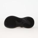 Adidas x AVAVAV Bubble Gb Core Black/ Utility Black/ Grey Five EUR 41 1/3