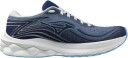 Mizuno  Wave Skyrise 5 W - 71 Parisian Blue/River Blue/Estat 38