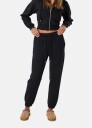 Denim Factory Los Angeles Pant W