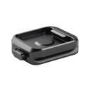 PGYTECH SnapLock Plate Adapter