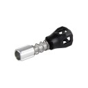 Shimano Dura Ace RD 9000 Kabel Justeringsbolt